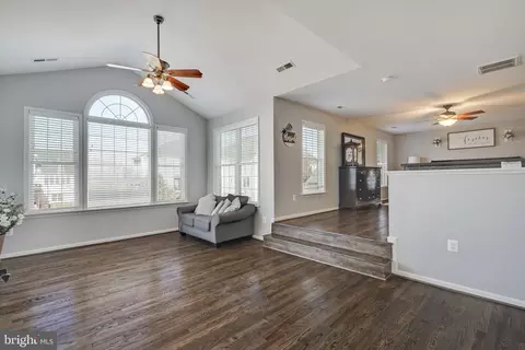 4064 Sapling Way, Triangle, VA 22172 photo 21