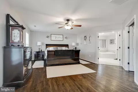 4064 Sapling Way, Triangle, VA 22172 photo 23