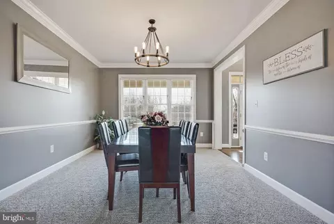 4064 Sapling Way, Triangle, VA 22172 photo 7
