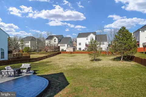 4064 Sapling Way, Triangle, VA 22172 photo 51