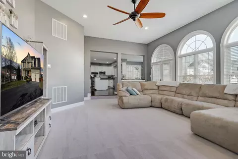4064 Sapling Way, Triangle, VA 22172 photo 20