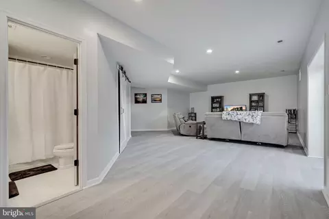 4064 Sapling Way, Triangle, VA 22172 photo 42