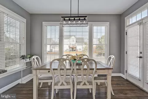 4064 Sapling Way, Triangle, VA 22172 photo 17