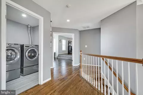 4064 Sapling Way, Triangle, VA 22172 photo 35