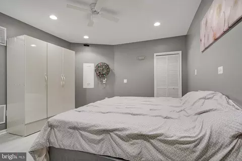 4064 Sapling Way, Triangle, VA 22172 photo 36