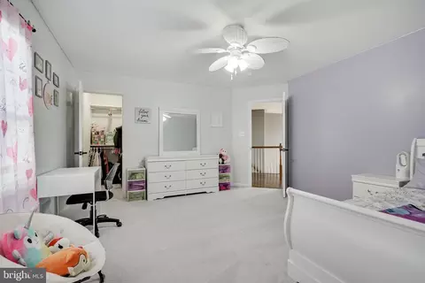 4064 Sapling Way, Triangle, VA 22172 photo 31