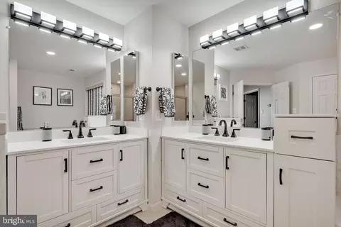 4064 Sapling Way, Triangle, VA 22172 photo 27