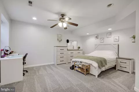 4064 Sapling Way, Triangle, VA 22172 photo 44