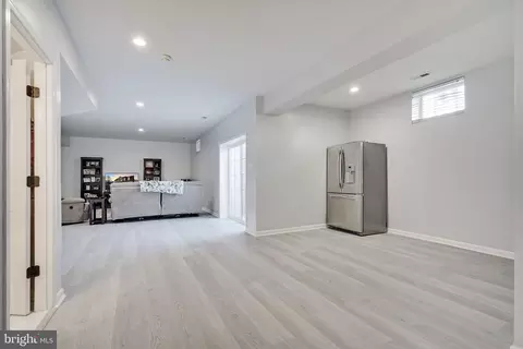 4064 Sapling Way, Triangle, VA 22172 photo 40