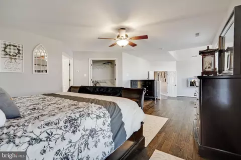 4064 Sapling Way, Triangle, VA 22172 photo 24