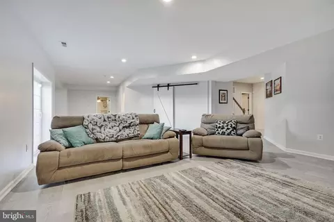 4064 Sapling Way, Triangle, VA 22172 photo 41