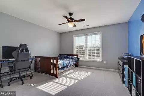 4064 Sapling Way, Triangle, VA 22172 photo 28