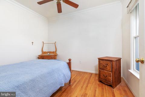 10431 Pineview Rd, Manassas, VA 20111 photo 20
