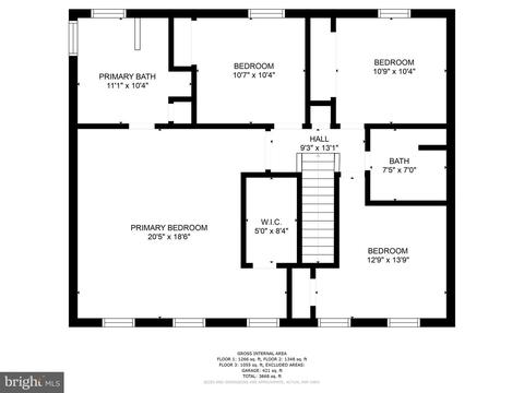 10431 Pineview Rd, Manassas, VA 20111 photo 51
