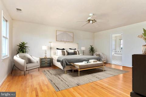 10431 Pineview Rd, Manassas, VA 20111 photo 23