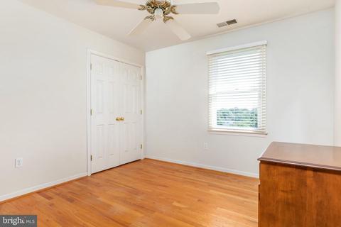 10431 Pineview Rd, Manassas, VA 20111 photo 31