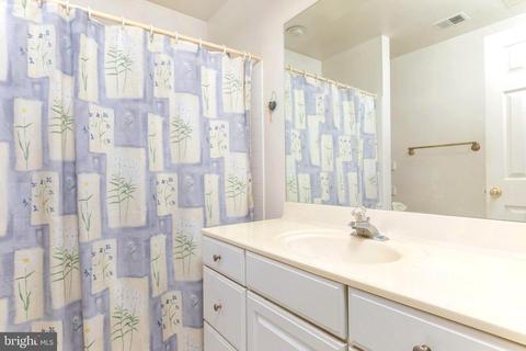 10431 Pineview Rd, Manassas, VA 20111 photo 33