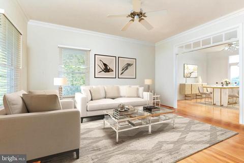 10431 Pineview Rd, Manassas, VA 20111 photo 19