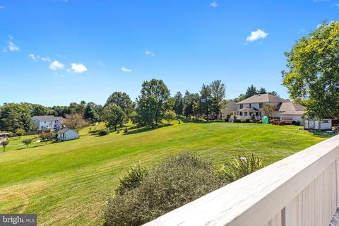 10431 Pineview Rd, Manassas, VA 20111 photo 45