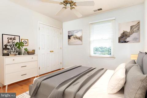 10431 Pineview Rd, Manassas, VA 20111 photo 32