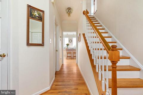 10431 Pineview Rd, Manassas, VA 20111 photo 46