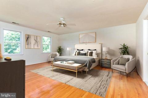 10431 Pineview Rd, Manassas, VA 20111 photo 22