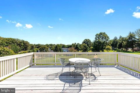 10431 Pineview Rd, Manassas, VA 20111 photo 43