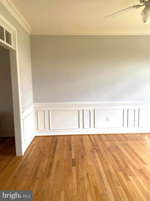 10431 Pineview Rd, Manassas, VA 20111 photo 14