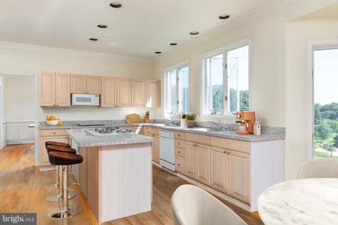 10431 Pineview Rd, Manassas, VA 20111 photo 9