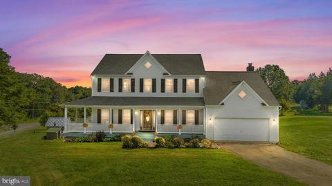10431 Pineview Rd, Manassas, VA 20111 photo 2