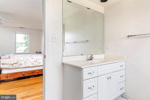 10431 Pineview Rd, Manassas, VA 20111 photo 25