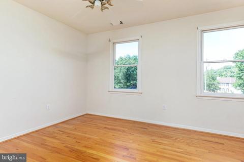10431 Pineview Rd, Manassas, VA 20111 photo 29