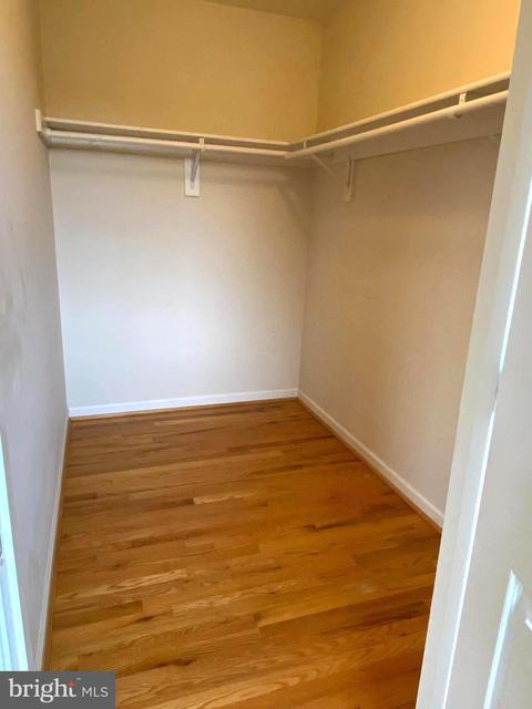 10431 Pineview Rd, Manassas, VA 20111 photo 26