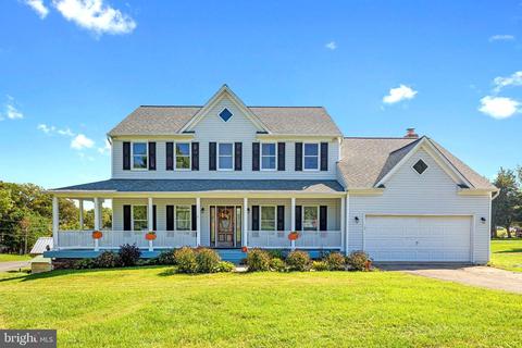 10431 Pineview Rd, Manassas, VA 20111 photo 47