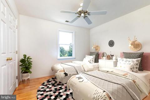 10431 Pineview Rd, Manassas, VA 20111 photo 28