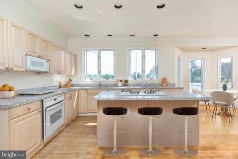 10431 Pineview Rd, Manassas, VA 20111 photo 8
