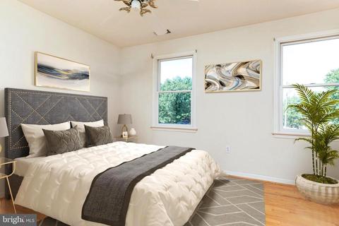 10431 Pineview Rd, Manassas, VA 20111 photo 30