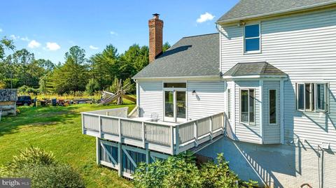 10431 Pineview Rd, Manassas, VA 20111 photo 38