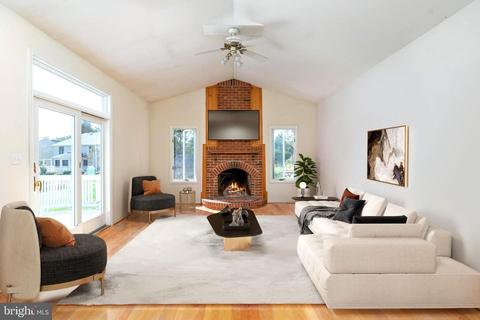 10431 Pineview Rd, Manassas, VA 20111 photo 10