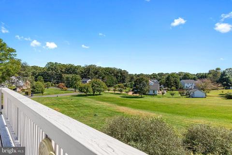 10431 Pineview Rd, Manassas, VA 20111 photo 44