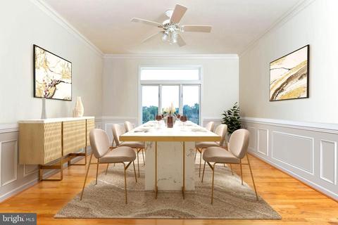 10431 Pineview Rd, Manassas, VA 20111 photo 13