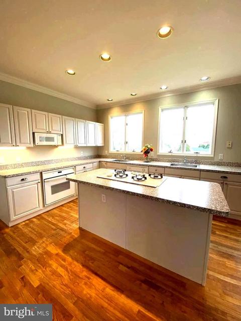 10431 Pineview Rd, Manassas, VA 20111 photo 5