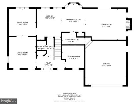 10431 Pineview Rd, Manassas, VA 20111 photo 50