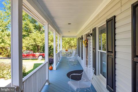 10431 Pineview Rd, Manassas, VA 20111 photo 41