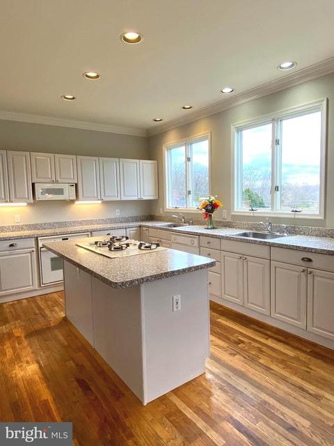 10431 Pineview Rd, Manassas, VA 20111 photo 6