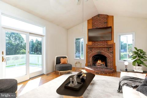 10431 Pineview Rd, Manassas, VA 20111 photo 11