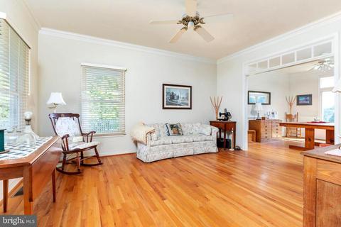 10431 Pineview Rd, Manassas, VA 20111 photo 18
