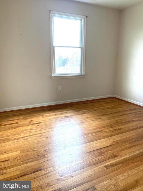 10431 Pineview Rd, Manassas, VA 20111 photo 27
