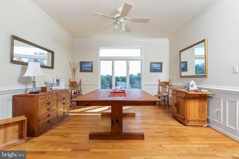 10431 Pineview Rd, Manassas, VA 20111 photo 12