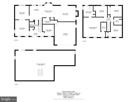 10431 Pineview Rd, Manassas, VA 20111 photo 48